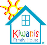 Kfh logo final 3 05